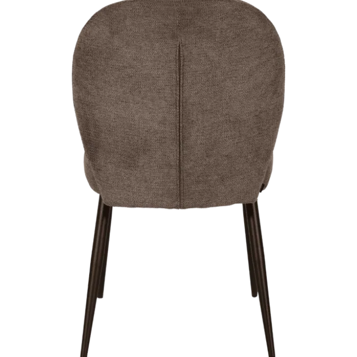 Chaise Reverse anthracite