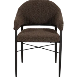 Chaise Roma - mouse
