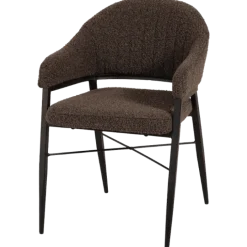 Chaise Roma - mouse