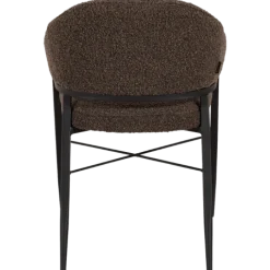 Chaise Roma - mouse