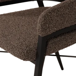 Chaise Roma - mouse