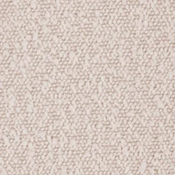 Chaise Roma pearl