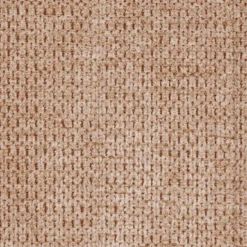 Chaise Rotatif ST2311 - Tissu beige