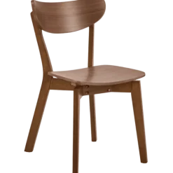 Chaise Roxby Noyer 109155