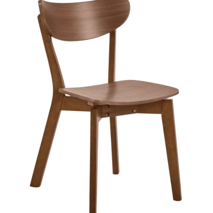 Chaise Roxby Noyer 109155