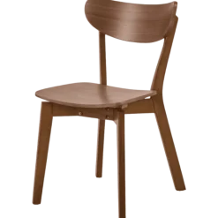 Chaise Roxby Noyer 109155