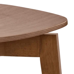 Chaise Roxby Noyer 109155