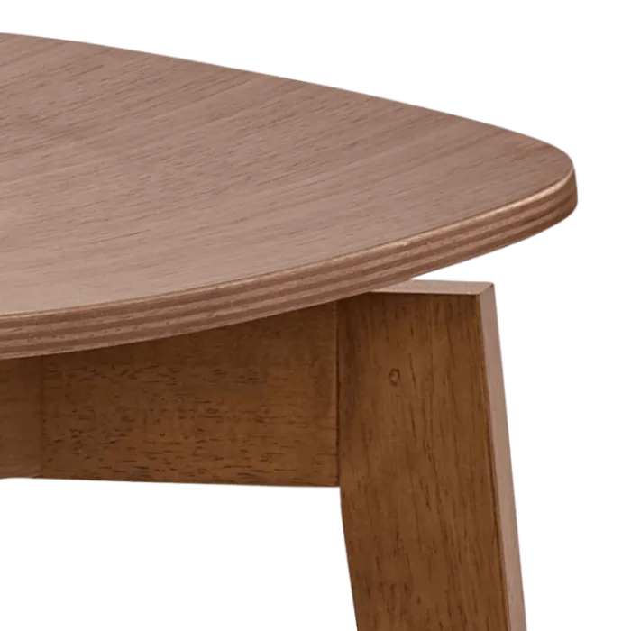 Chaise Roxby Noyer 109155