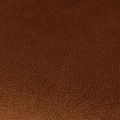 Chaise Scala dc418/3676 Cognac