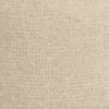 Chaise Simon beige