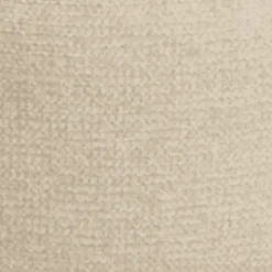 Chaise Simon beige