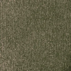Chaise simon vert