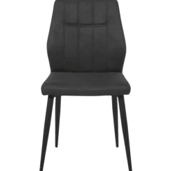 Chaise St2202 Anthracite