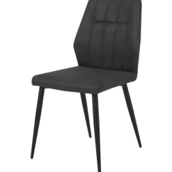 Chaise St2202 Anthracite