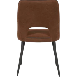 Chaise ST2204 Copper