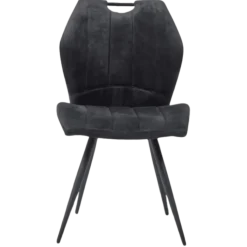 Chaise st1909 couleur grey