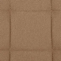 Chaise Stella beige