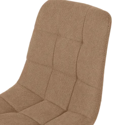 Chaise Stella beige