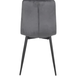 Chaise ST2209 - Gris