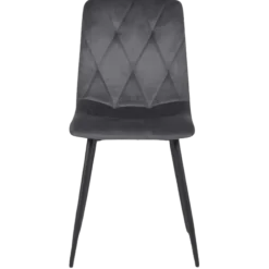 Chaise ST2209 - Gris