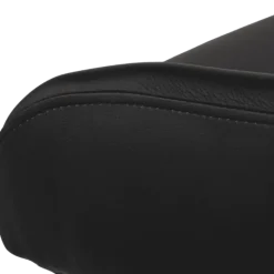 Chaise ST2105 PU Noir