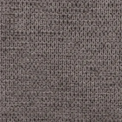 Chaise ST2309-2 tissu gris