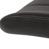 Chaise St1913 vintage anthracite