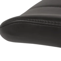 Chaise St1913 vintage anthracite