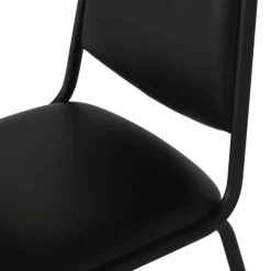 Chaise Sunny anthracite