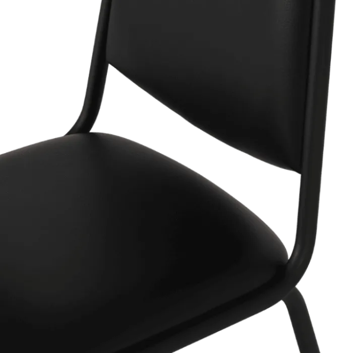 Chaise Sunny anthracite