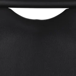 Chaise Sunny anthracite