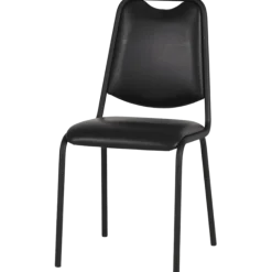 Chaise Sunny anthracite