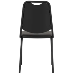 Chaise Sunny anthracite