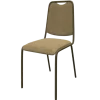 Chaise Sunny EPA83 - DL62
