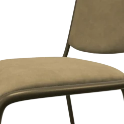 Chaise Sunny EPA83 - DL62