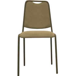 Chaise Sunny EPA83 - DL62
