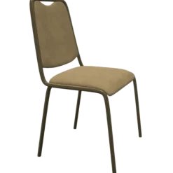 Chaise Sunny EPA83 - DL62