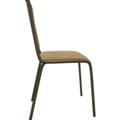 Chaise Sunny EPA83 - DL62