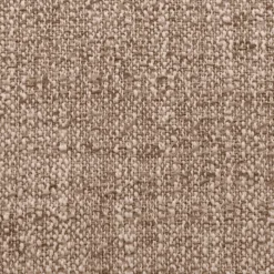 Chaise Sylvia beige