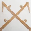 Chaise Taho - 157267