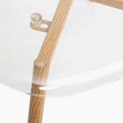 Chaise Taho - 157267