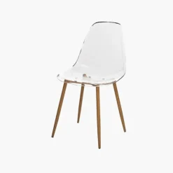 Chaise Taho - 157267