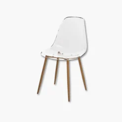 Chaise Taho - 157267