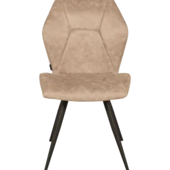 Chaise Tesla Sand