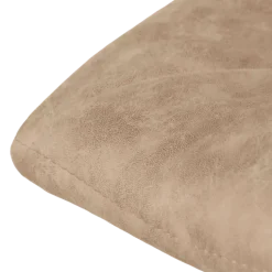 Chaise Tesla Sand