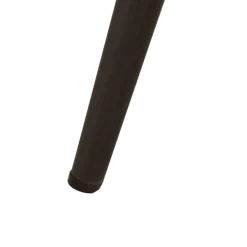 Chaise Tesla Sand
