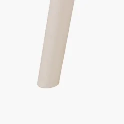 Chaise Tova Blanche