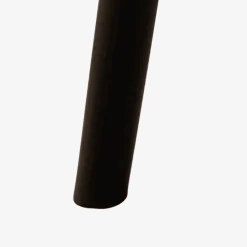 Chaise Tova noir