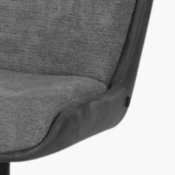 Chaise Trafford anthracite