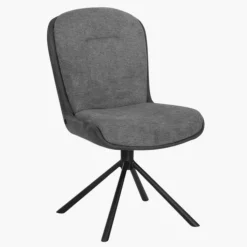 Chaise Trafford anthracite